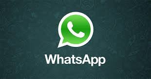 What is The name of The Owner of Whatsapp And Whatsapp History