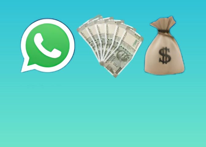 whatsapp se paise kaise kamaye | WhatsApp से पैसे कमाने के खास तरीके