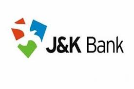 Take Loan From Jammu and Kashmir Bank