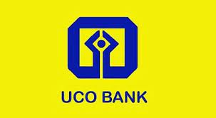 Uco Bank Personal Loan