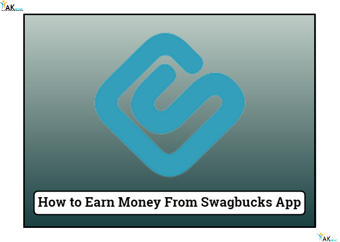 swagbucks app से अच्छे खासे पैसे कमाए | Swagbucks ऐप में गेम खेलकर पैसे कमाएं