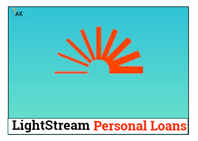 How To Get Lightstream Personal Loan in 2022
