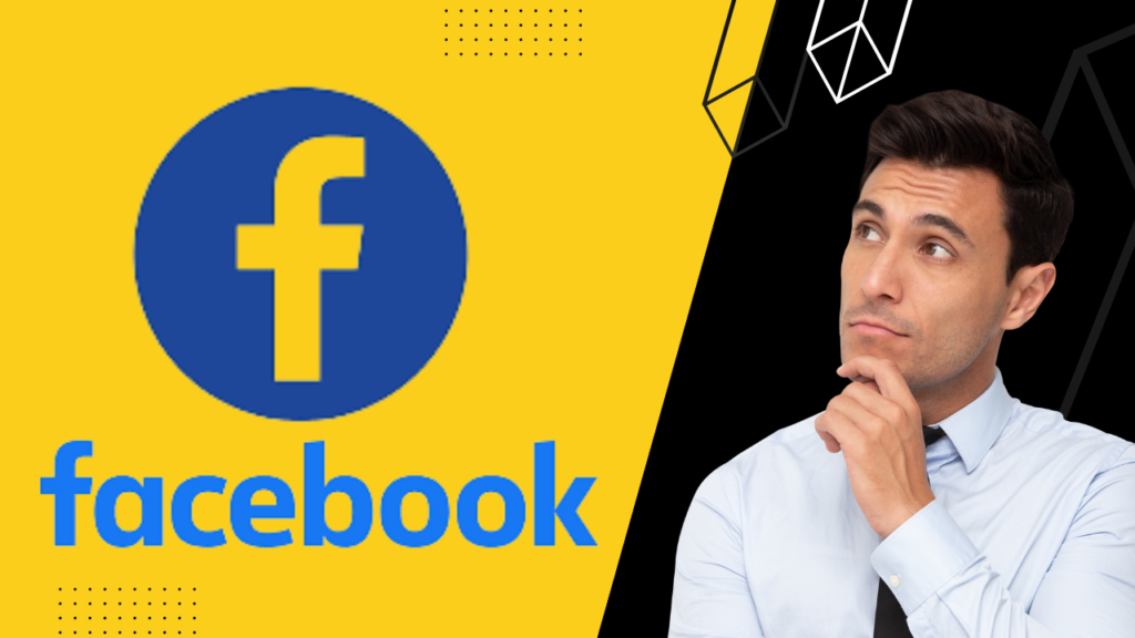How To Make Money On Facebook
