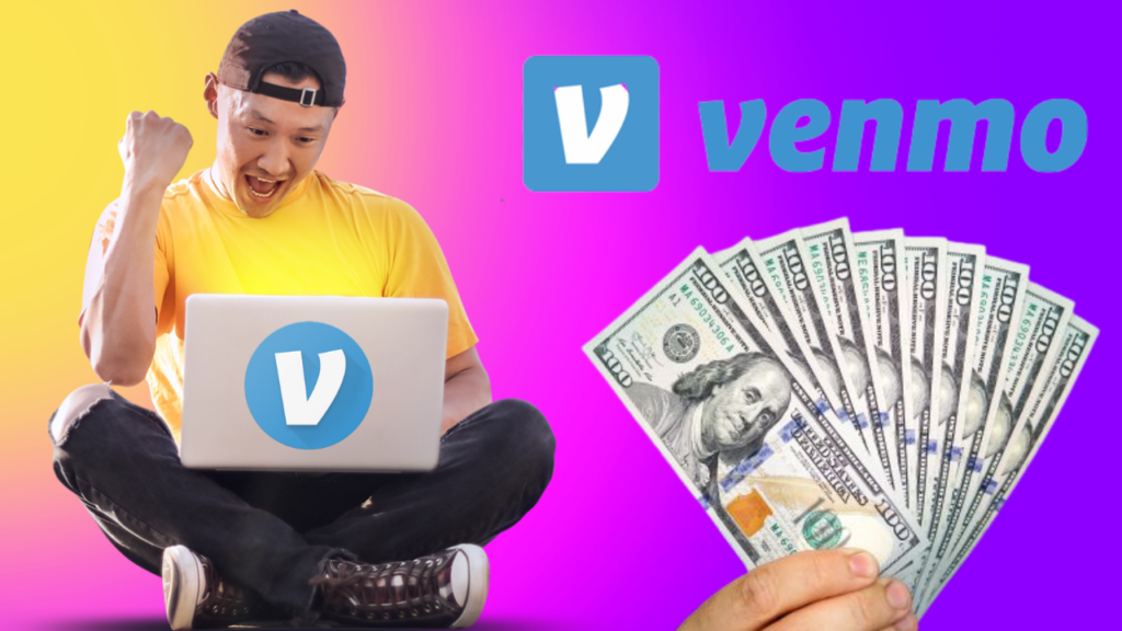 How To Earn Money From Venmo App