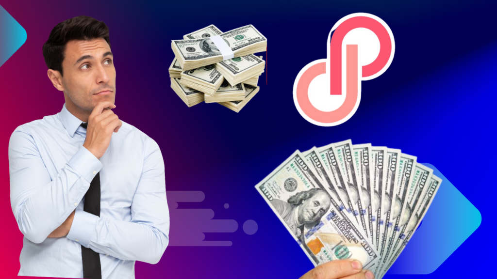 How To Earn Money From Poshmark App