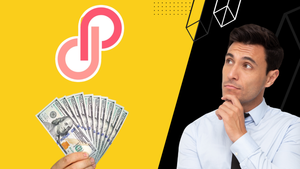 How To Earn Money From Poshmark App