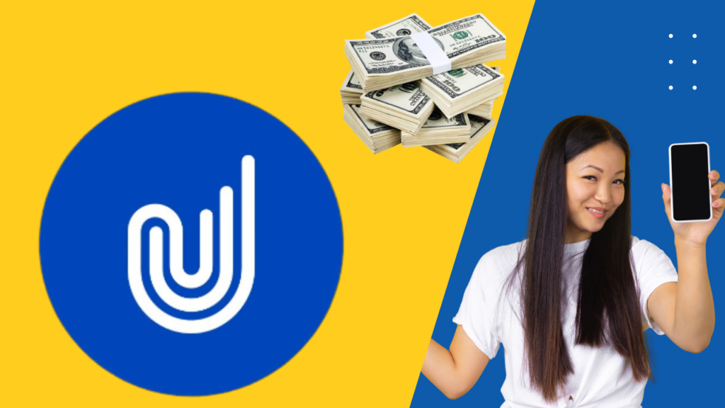How To Earn Money From Upstox App