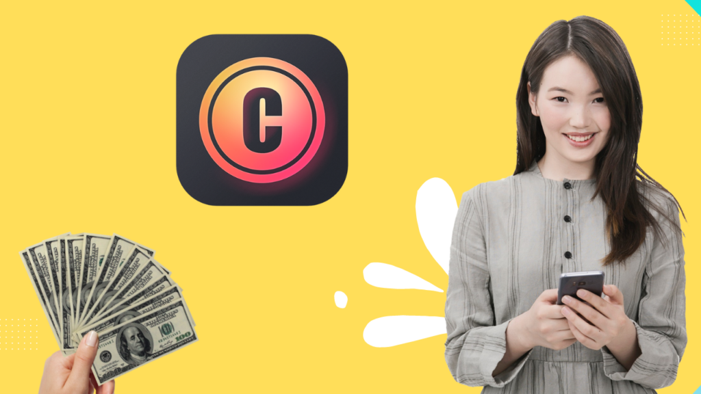 How To Earn Money From Cointiply