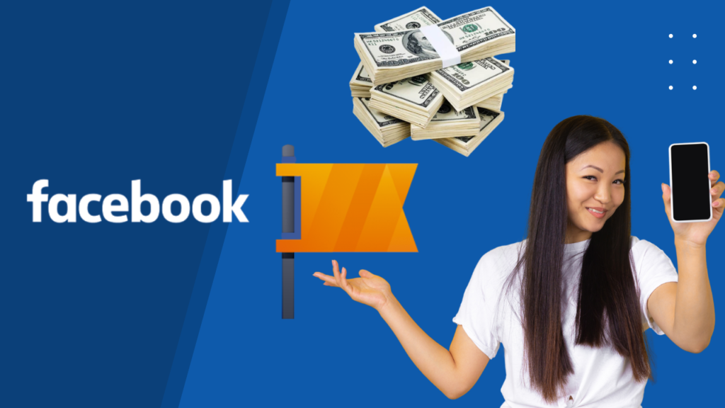 How To Make Money On Facebook Page