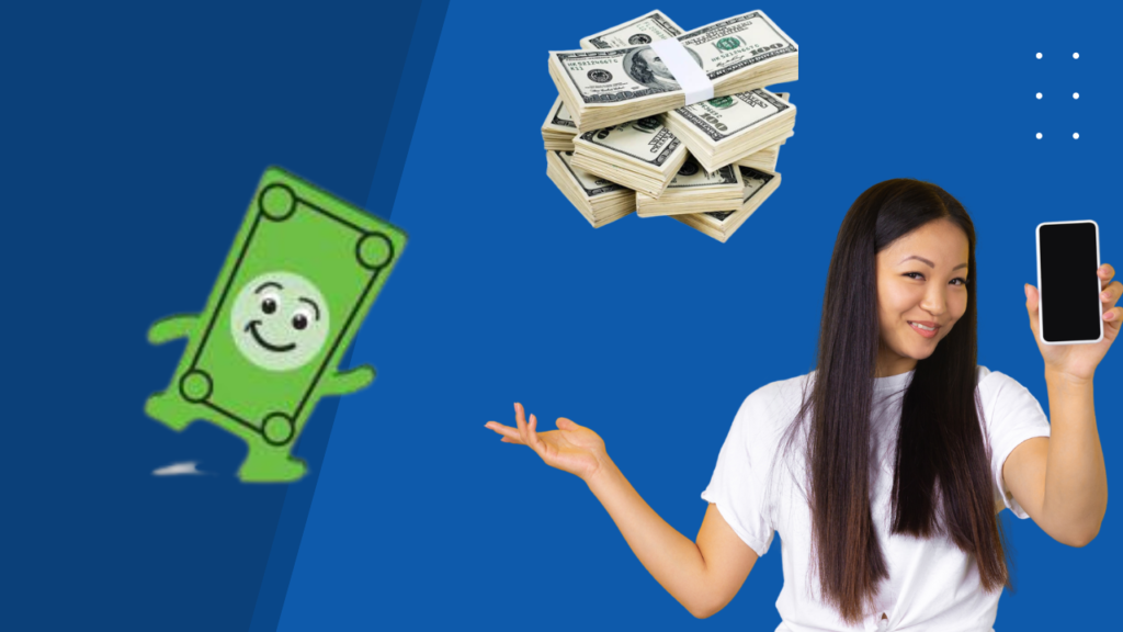 5 Ways How To Earn Money From Inboxdollars App