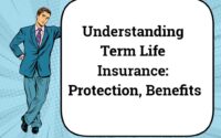 Understanding Term Life Insurance: Protection, Benefits