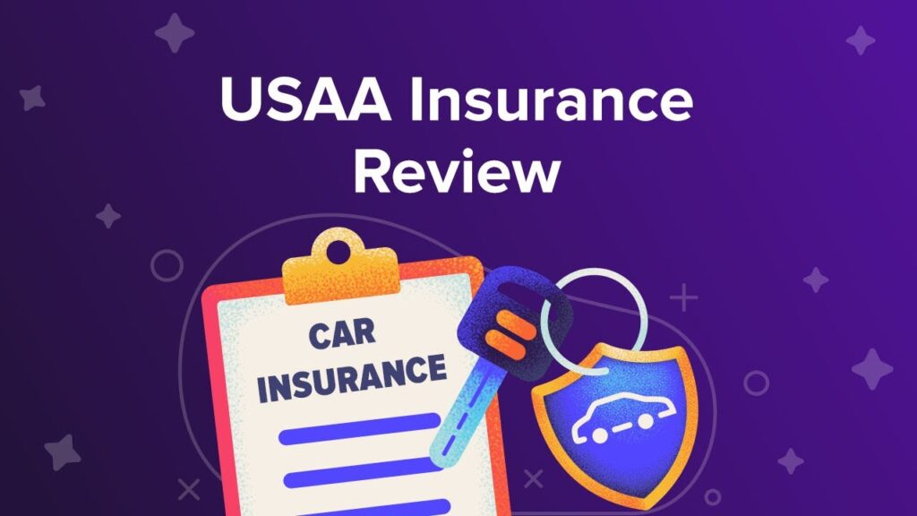 USAA insurance Quotes: Is USAA only for Military Members?