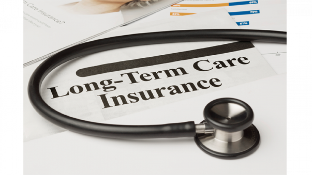 The Benefits of AARP Long Term Care Insurance